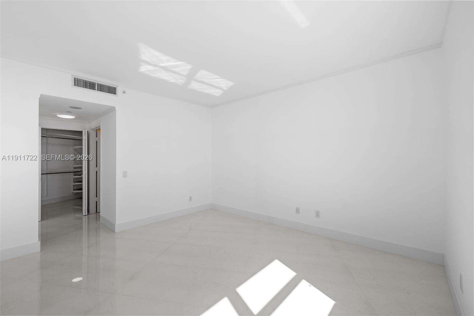 The Metropolitan at 2475 Brickell Ave, Miami, FL 33129 - For Sale photo 25