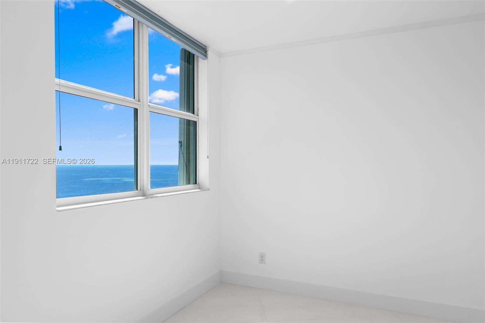 The Metropolitan at 2475 Brickell Ave, Miami, FL 33129 - For Sale photo 26