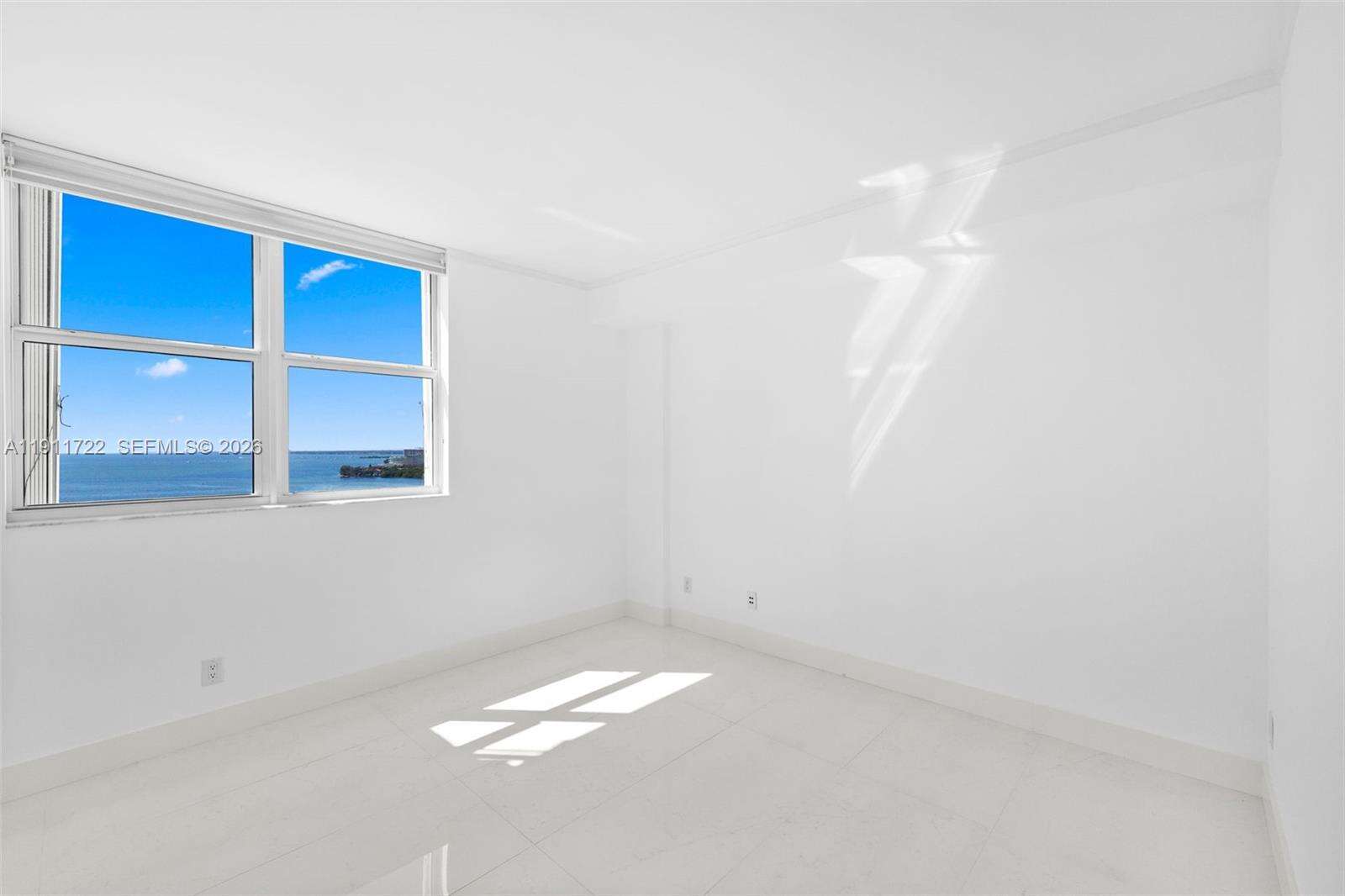 The Metropolitan at 2475 Brickell Ave, Miami, FL 33129 - For Sale photo 27