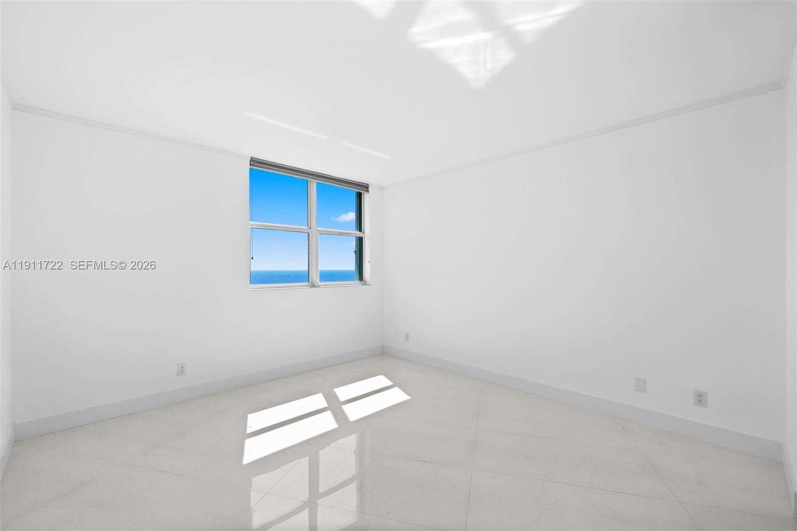 The Metropolitan at 2475 Brickell Ave, Miami, FL 33129 - For Sale photo 28