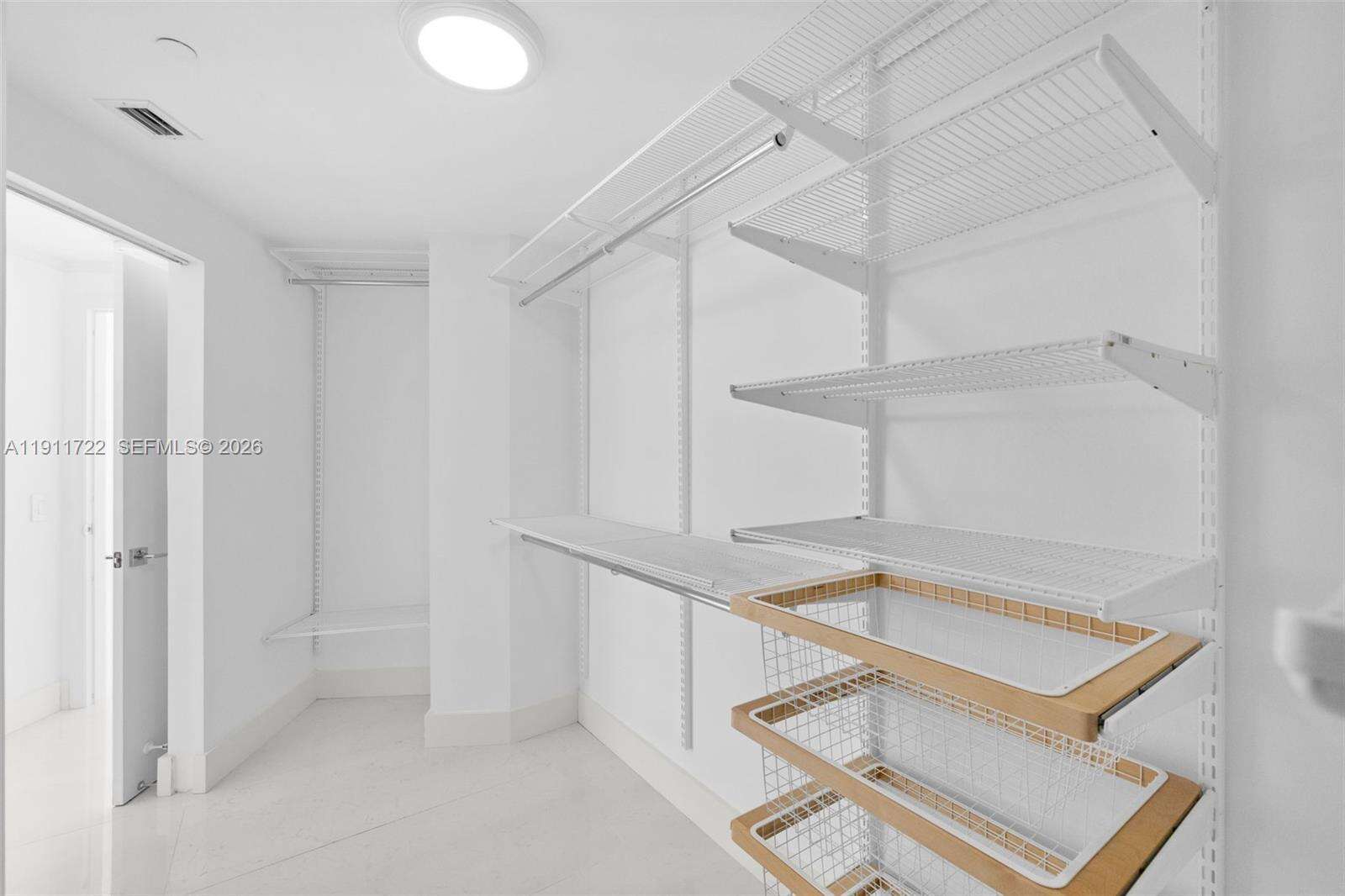 The Metropolitan at 2475 Brickell Ave, Miami, FL 33129 - For Sale photo 29