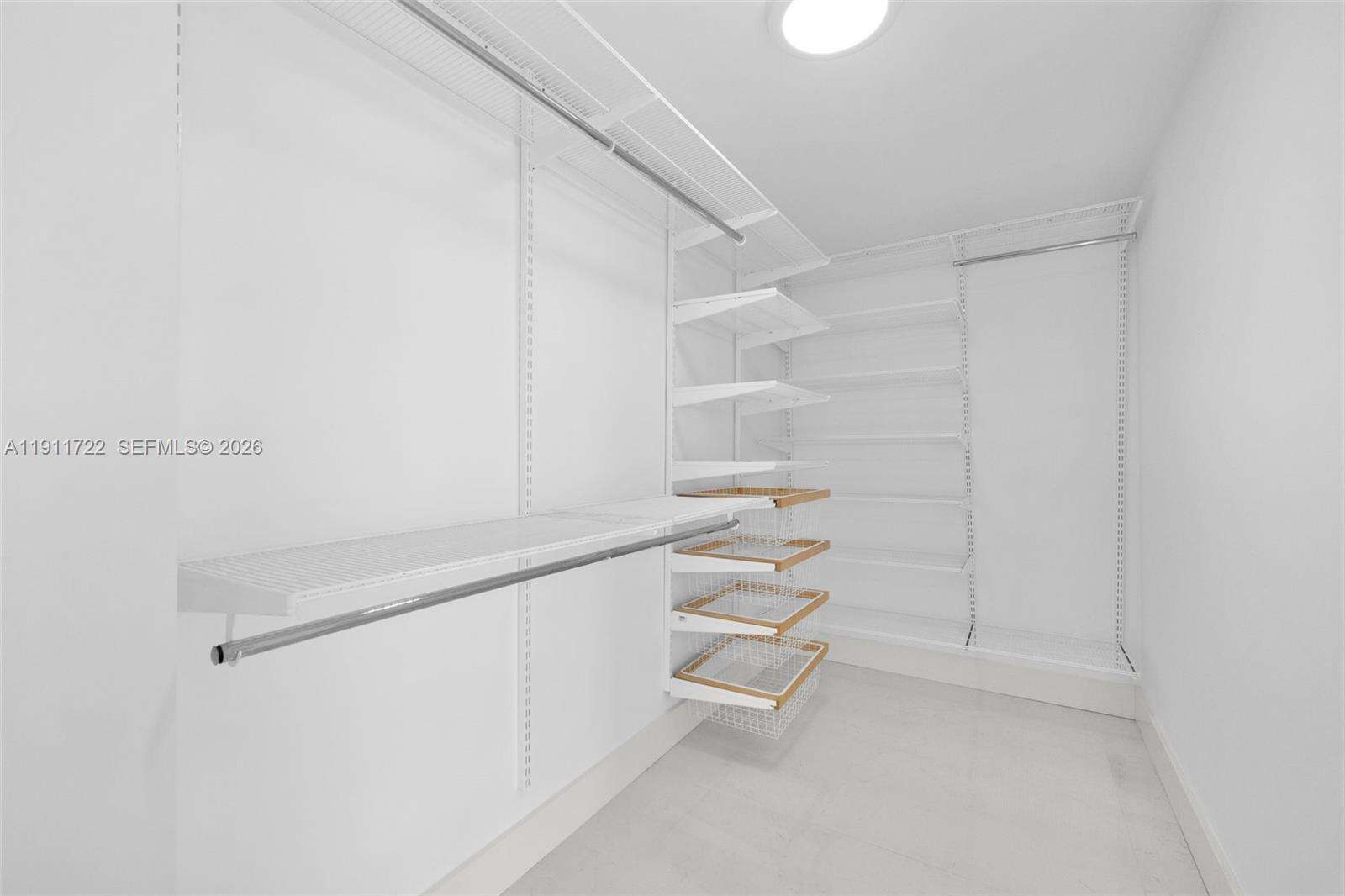 The Metropolitan at 2475 Brickell Ave, Miami, FL 33129 - For Sale photo 30