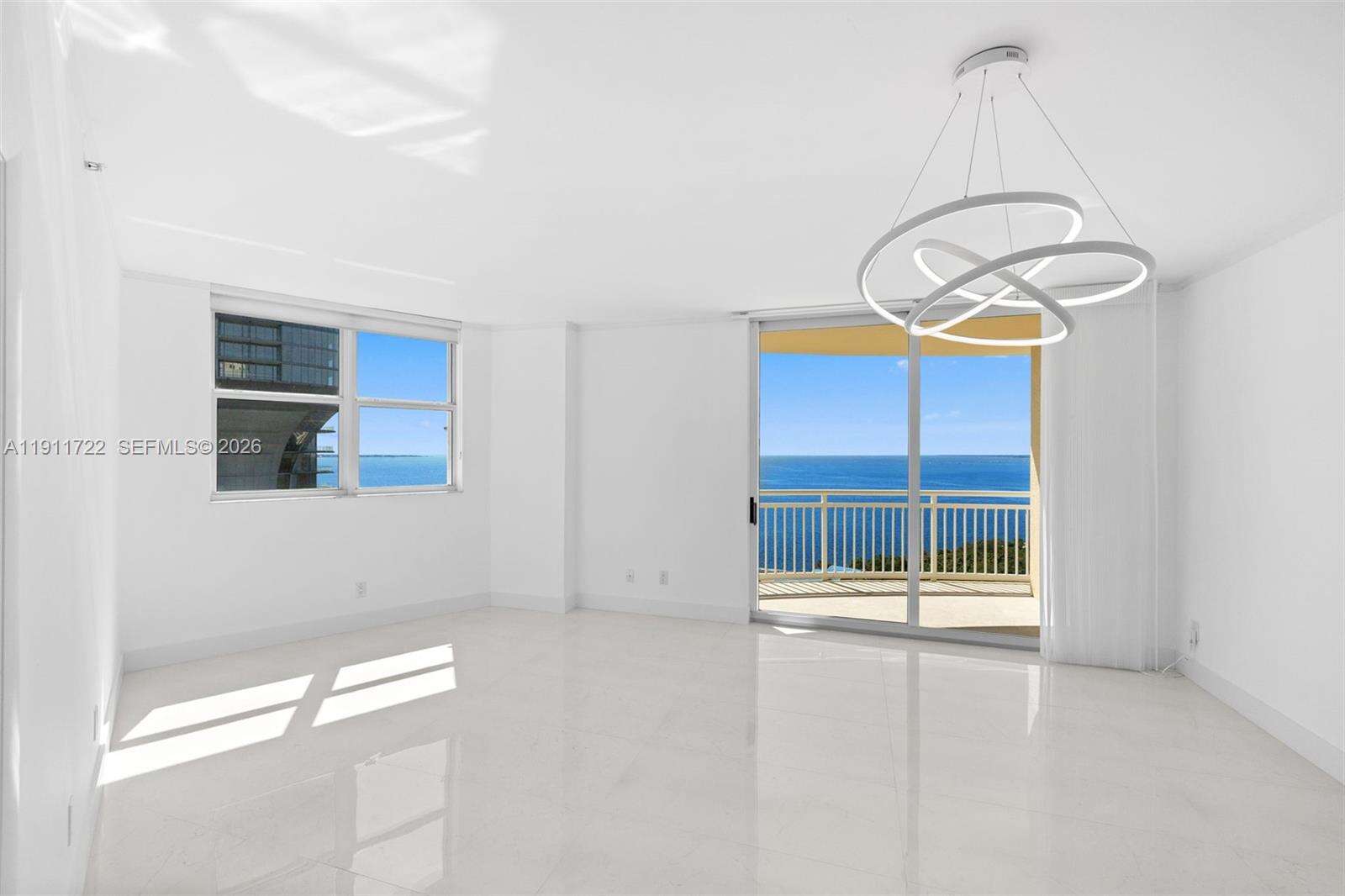 The Metropolitan at 2475 Brickell Ave, Miami, FL 33129 - For Sale photo 4