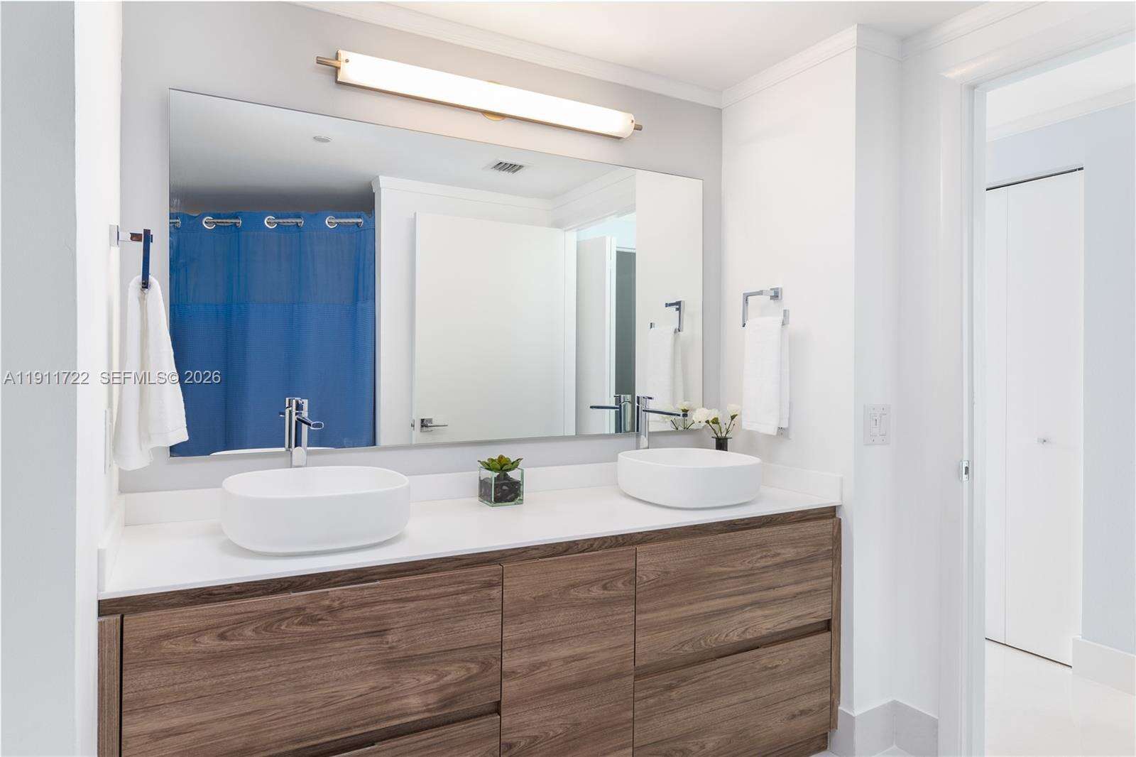 The Metropolitan at 2475 Brickell Ave, Miami, FL 33129 - For Sale photo 31