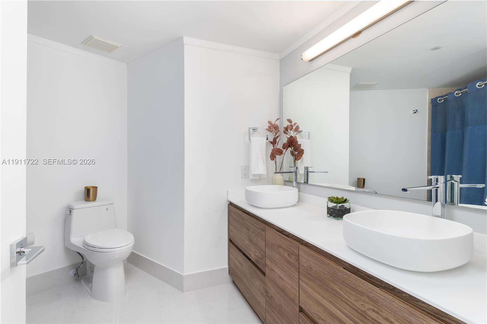 The Metropolitan at 2475 Brickell Ave, Miami, FL 33129 - For Sale photo 32