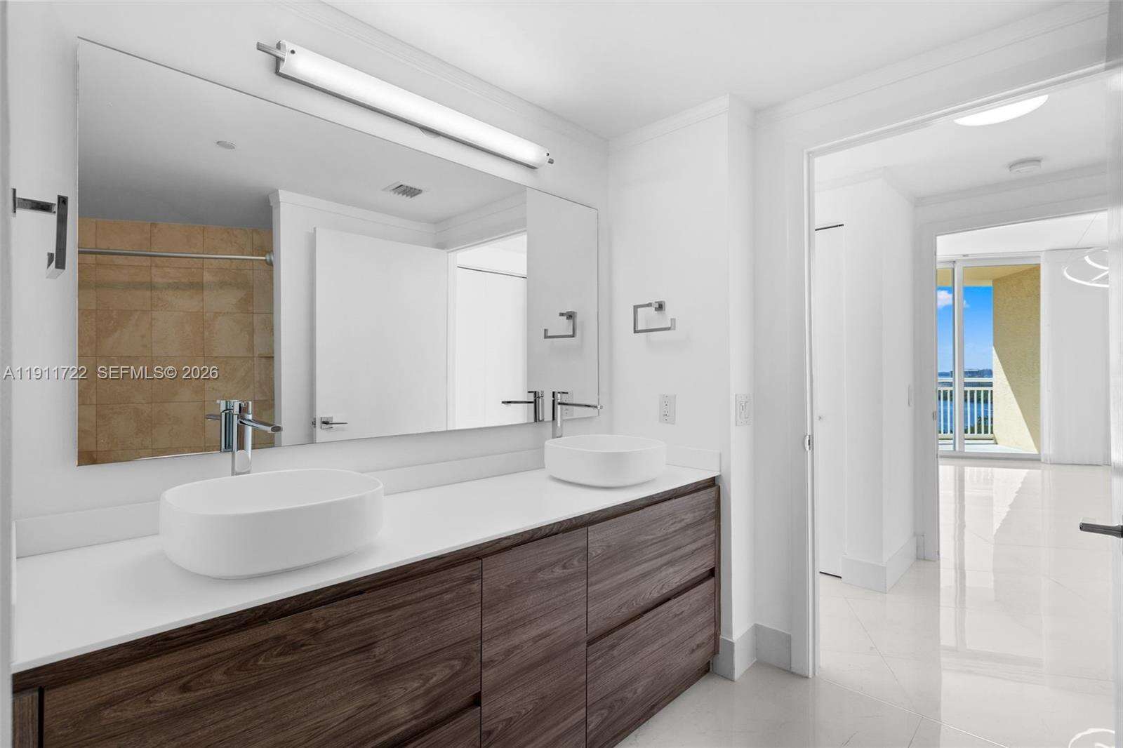 The Metropolitan at 2475 Brickell Ave, Miami, FL 33129 - For Sale photo 33