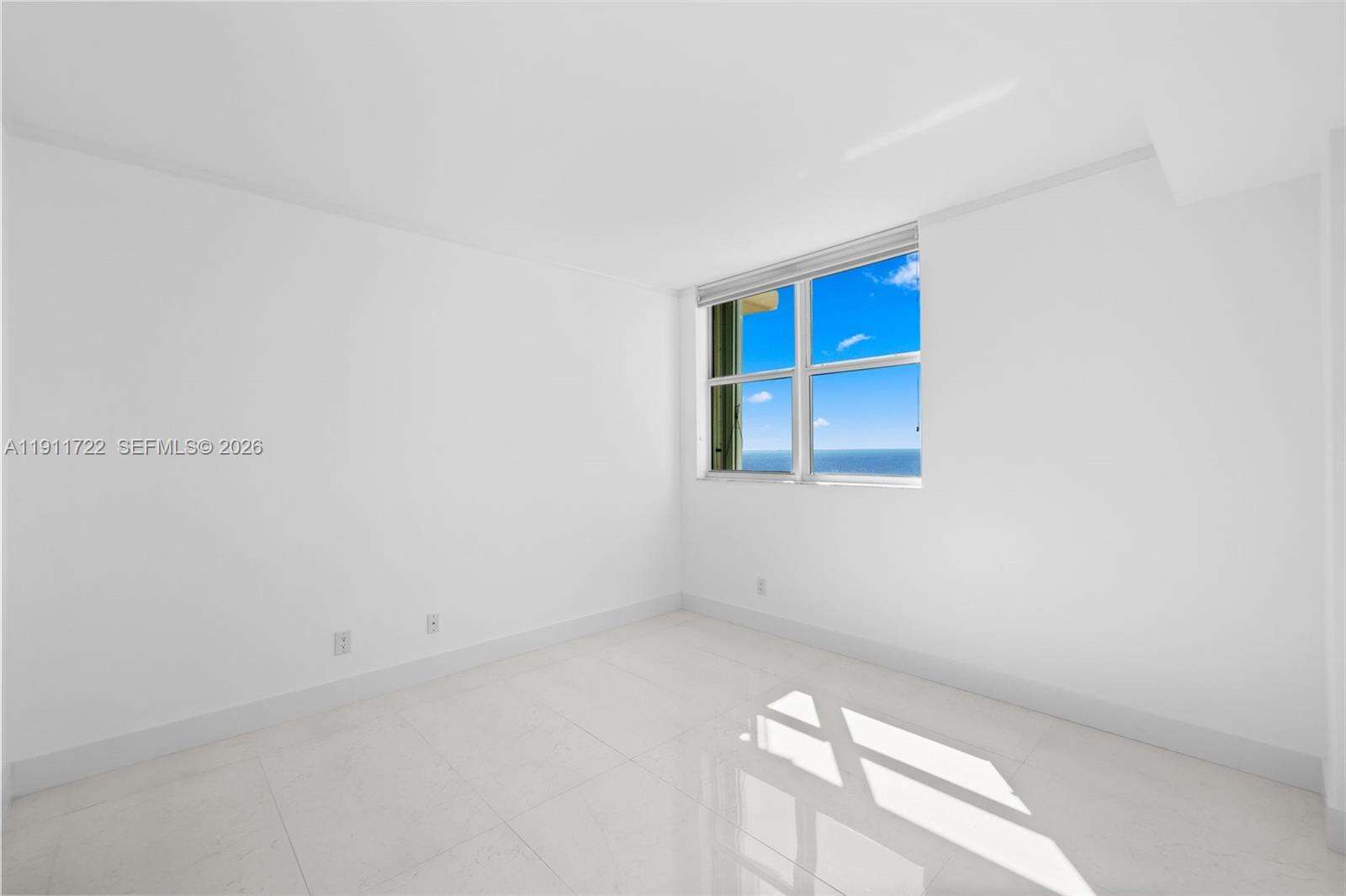The Metropolitan at 2475 Brickell Ave, Miami, FL 33129 - For Sale photo 34
