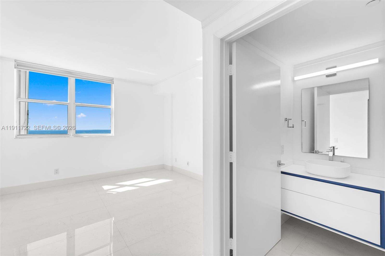The Metropolitan at 2475 Brickell Ave, Miami, FL 33129 - For Sale photo 35