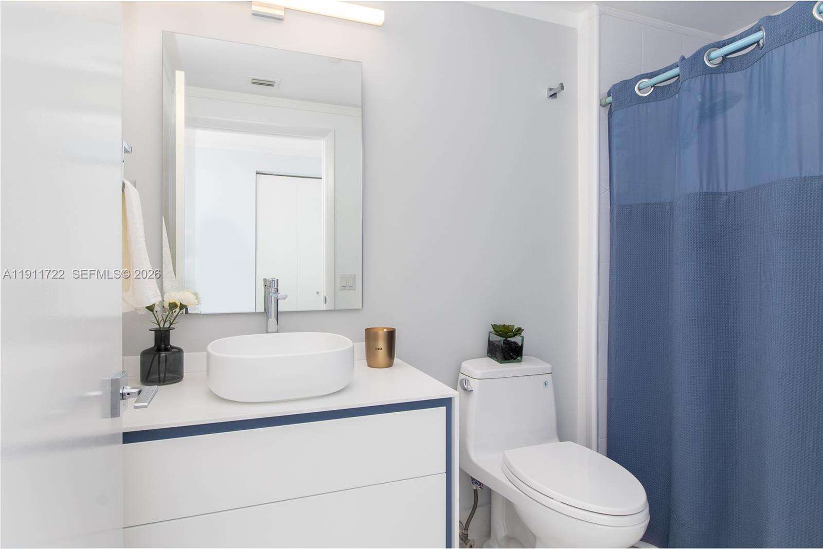 The Metropolitan at 2475 Brickell Ave, Miami, FL 33129 - For Sale photo 36