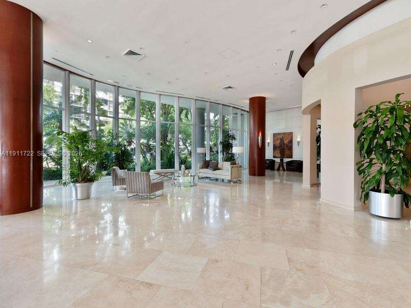 The Metropolitan at 2475 Brickell Ave, Miami, FL 33129 - For Sale photo 39