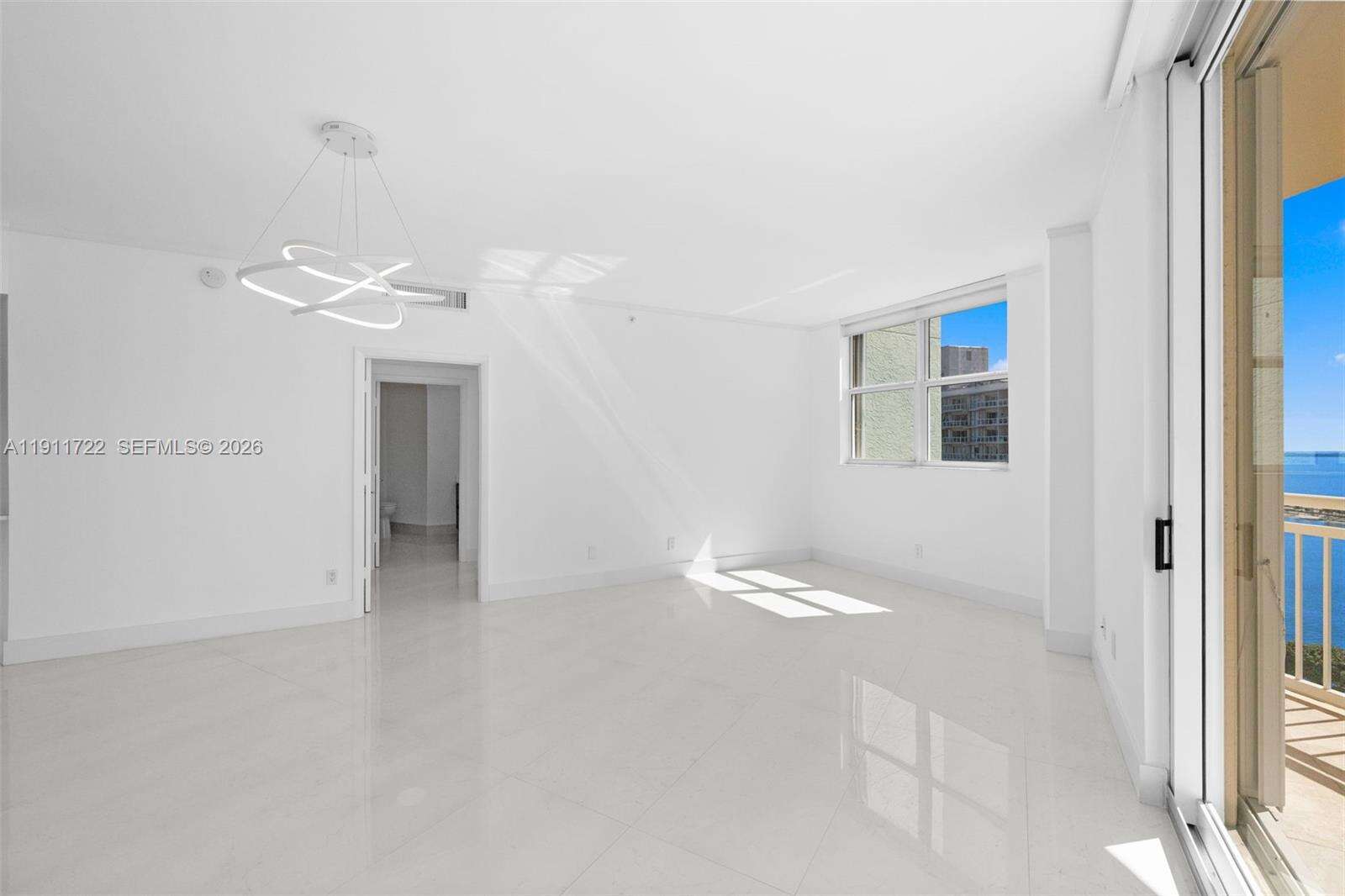 The Metropolitan at 2475 Brickell Ave, Miami, FL 33129 - For Sale photo 5