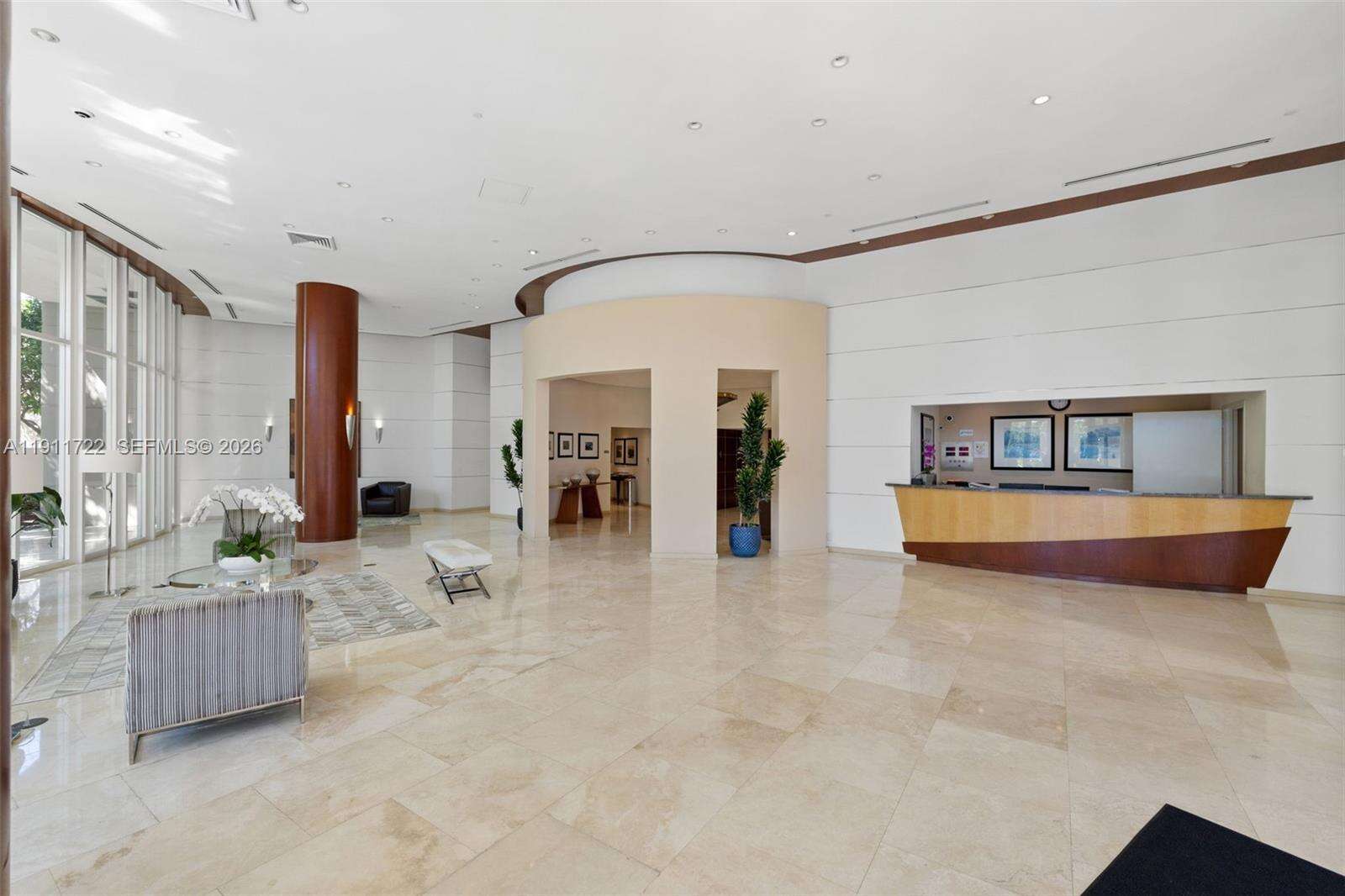 The Metropolitan at 2475 Brickell Ave, Miami, FL 33129 - For Sale photo 41