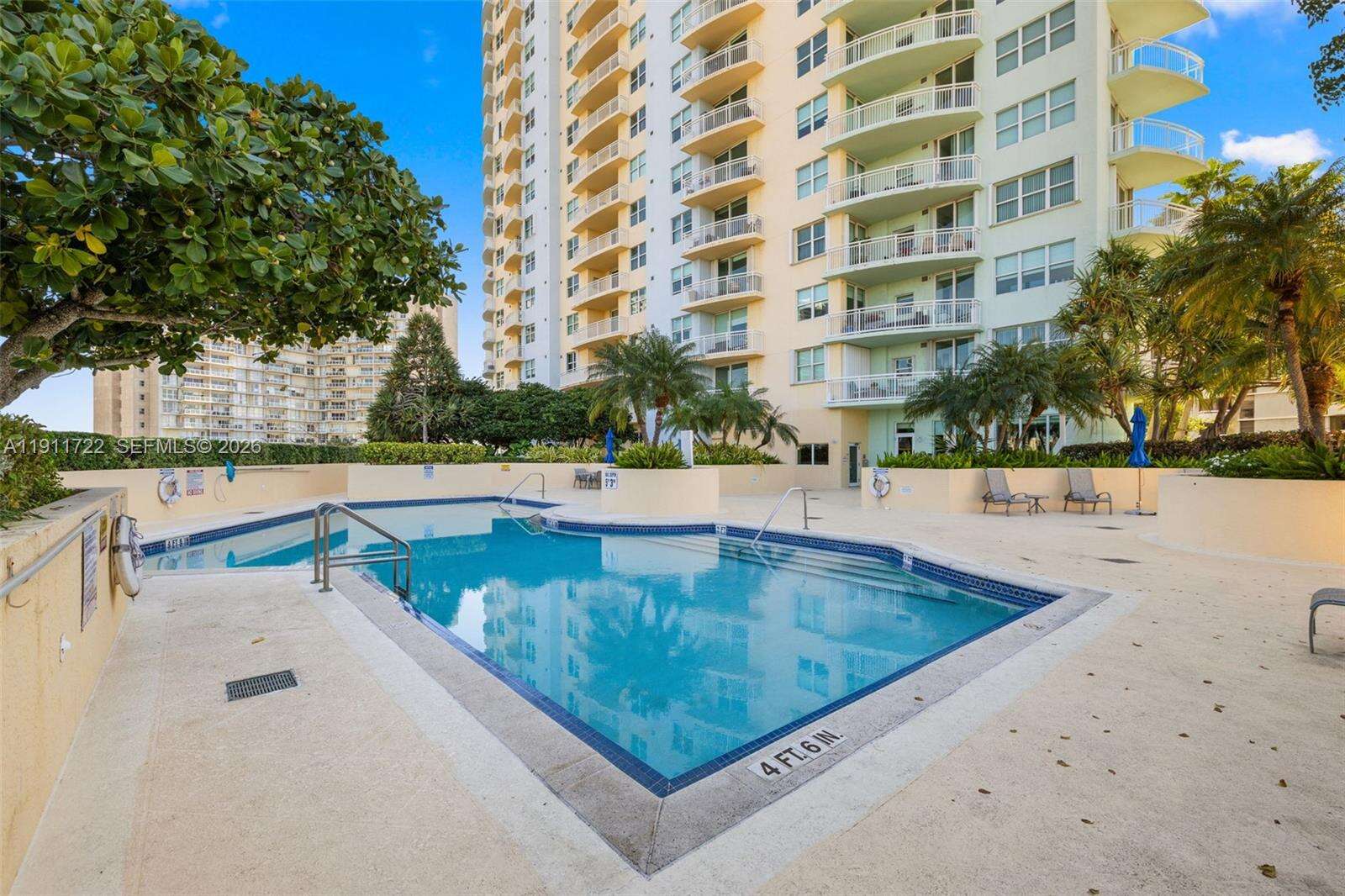 The Metropolitan at 2475 Brickell Ave, Miami, FL 33129 - For Sale photo 45