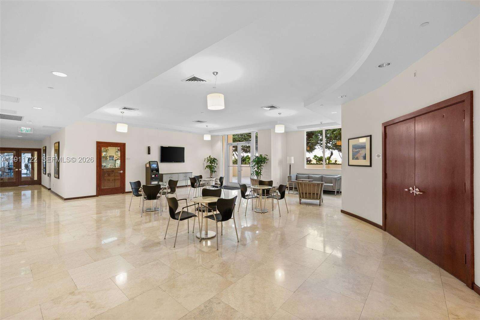 The Metropolitan at 2475 Brickell Ave, Miami, FL 33129 - For Sale photo 46