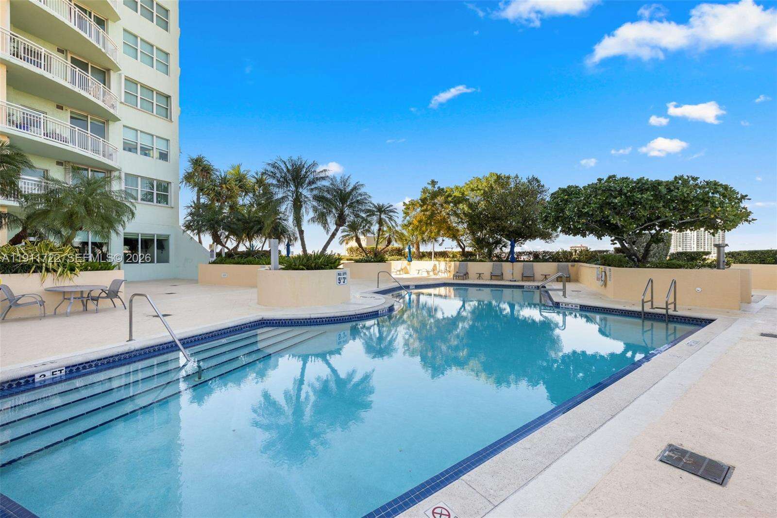 The Metropolitan at 2475 Brickell Ave, Miami, FL 33129 - For Sale photo 47