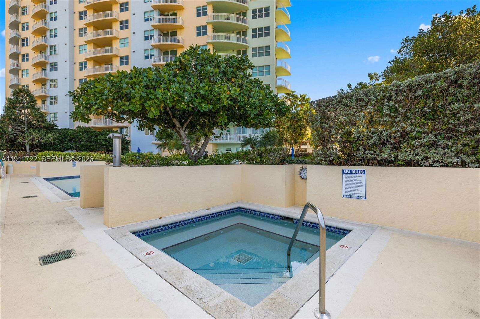 The Metropolitan at 2475 Brickell Ave, Miami, FL 33129 - For Sale photo 49