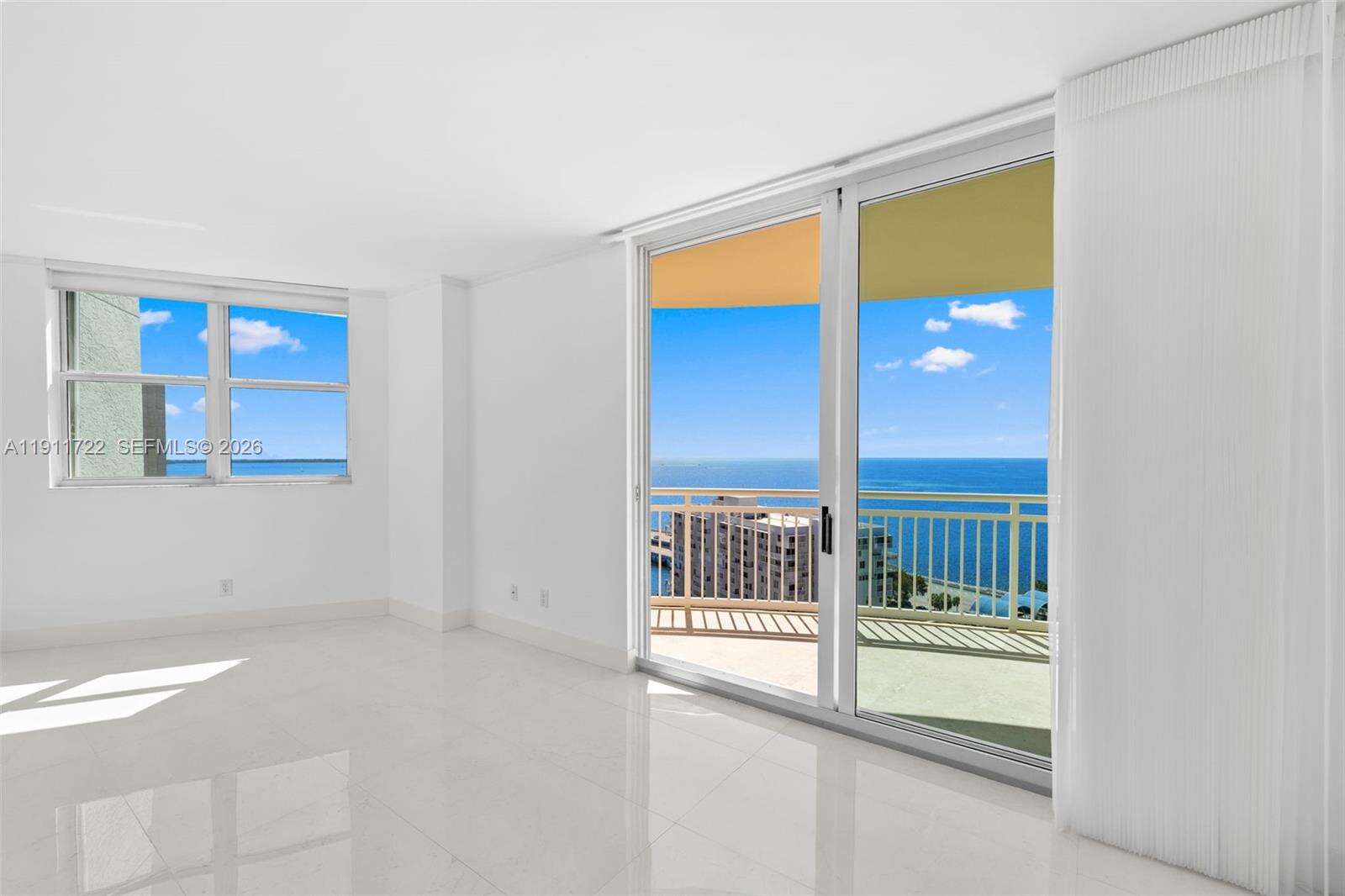 The Metropolitan at 2475 Brickell Ave, Miami, FL 33129 - For Sale photo 6
