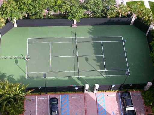The Metropolitan at 2475 Brickell Ave, Miami, FL 33129 - For Sale photo 53