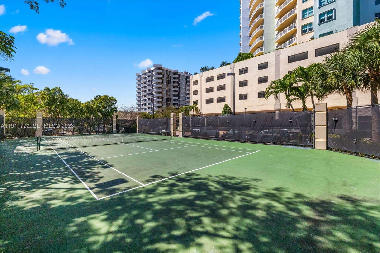 The Metropolitan at 2475 Brickell Ave, Miami, FL 33129 - For Sale photo 54