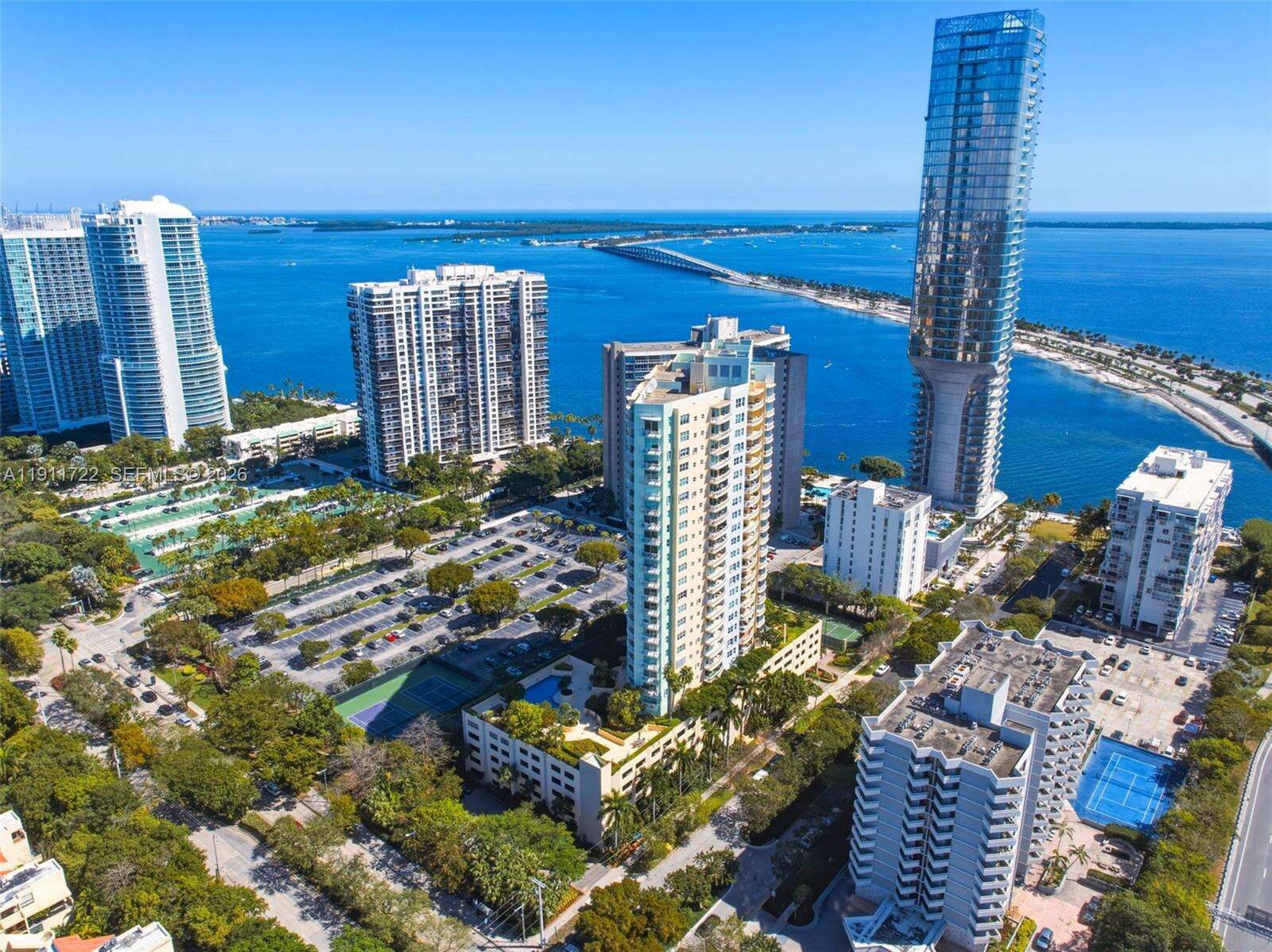 The Metropolitan at 2475 Brickell Ave, Miami, FL 33129 - For Sale photo 60