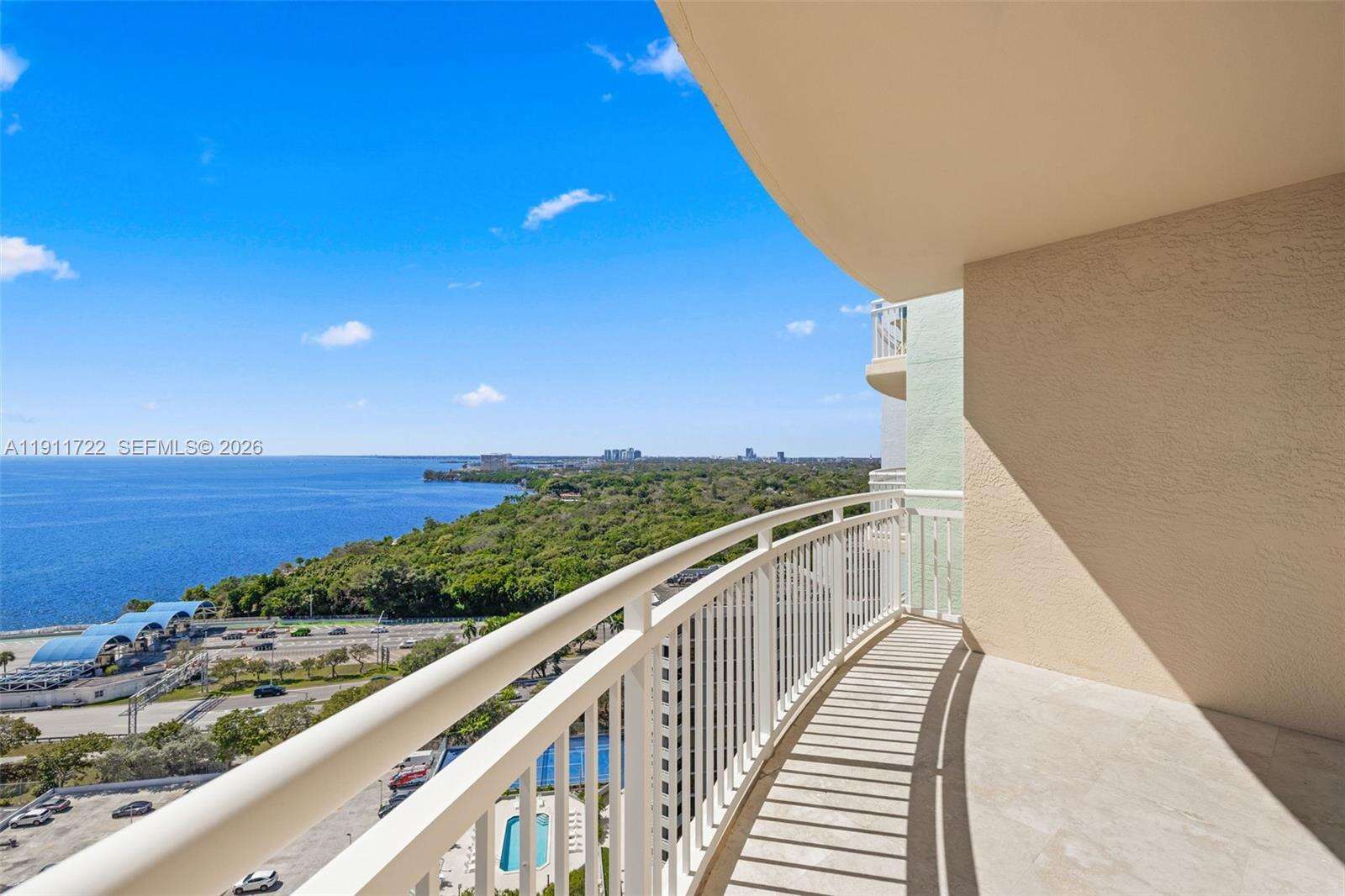 The Metropolitan at 2475 Brickell Ave, Miami, FL 33129 - For Sale photo 7