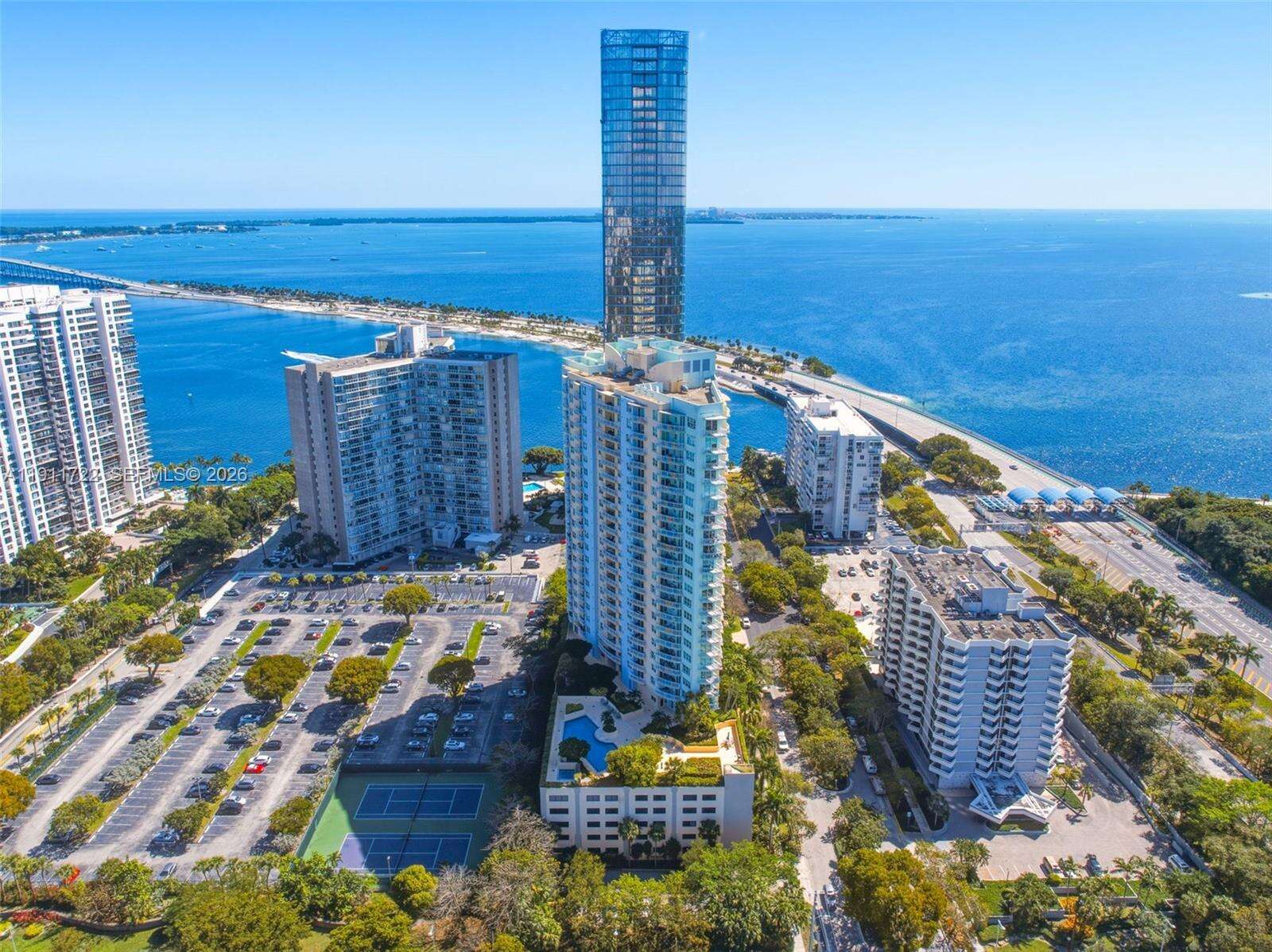 The Metropolitan at 2475 Brickell Ave, Miami, FL 33129 - For Sale photo 61