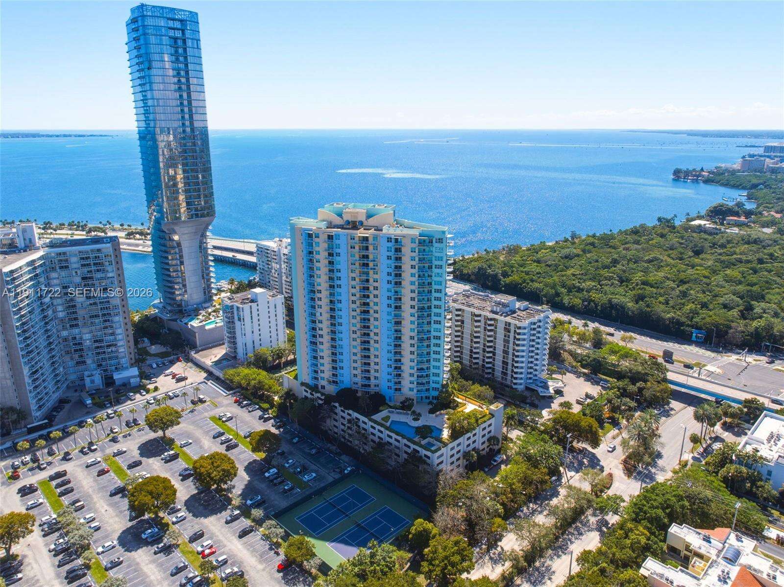 The Metropolitan at 2475 Brickell Ave, Miami, FL 33129 - For Sale photo 62