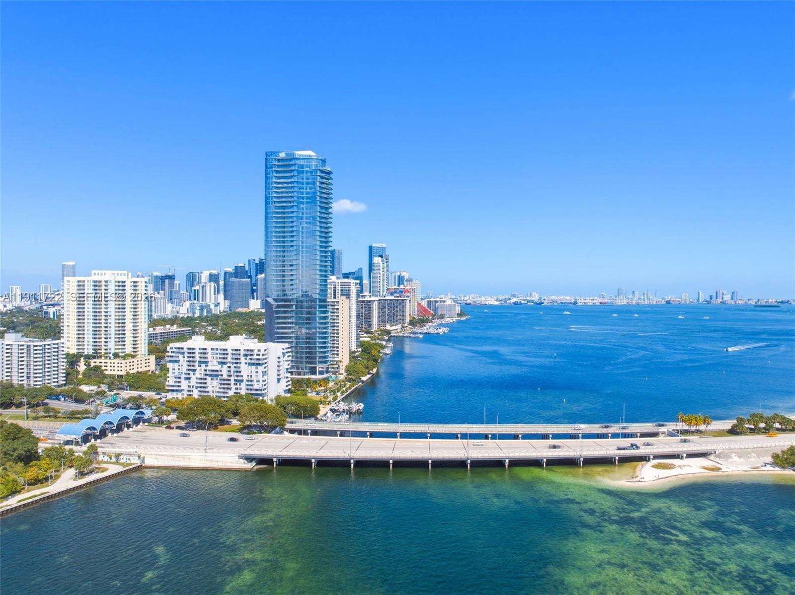 The Metropolitan at 2475 Brickell Ave, Miami, FL 33129 - For Sale photo 63