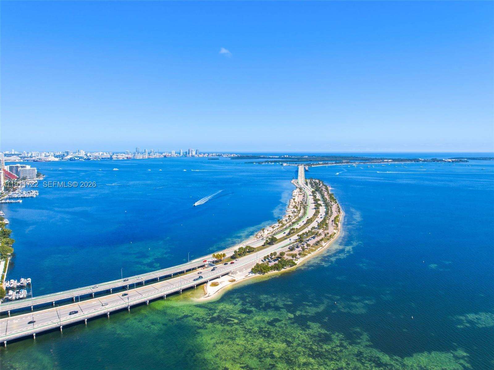 The Metropolitan at 2475 Brickell Ave, Miami, FL 33129 - For Sale photo 64