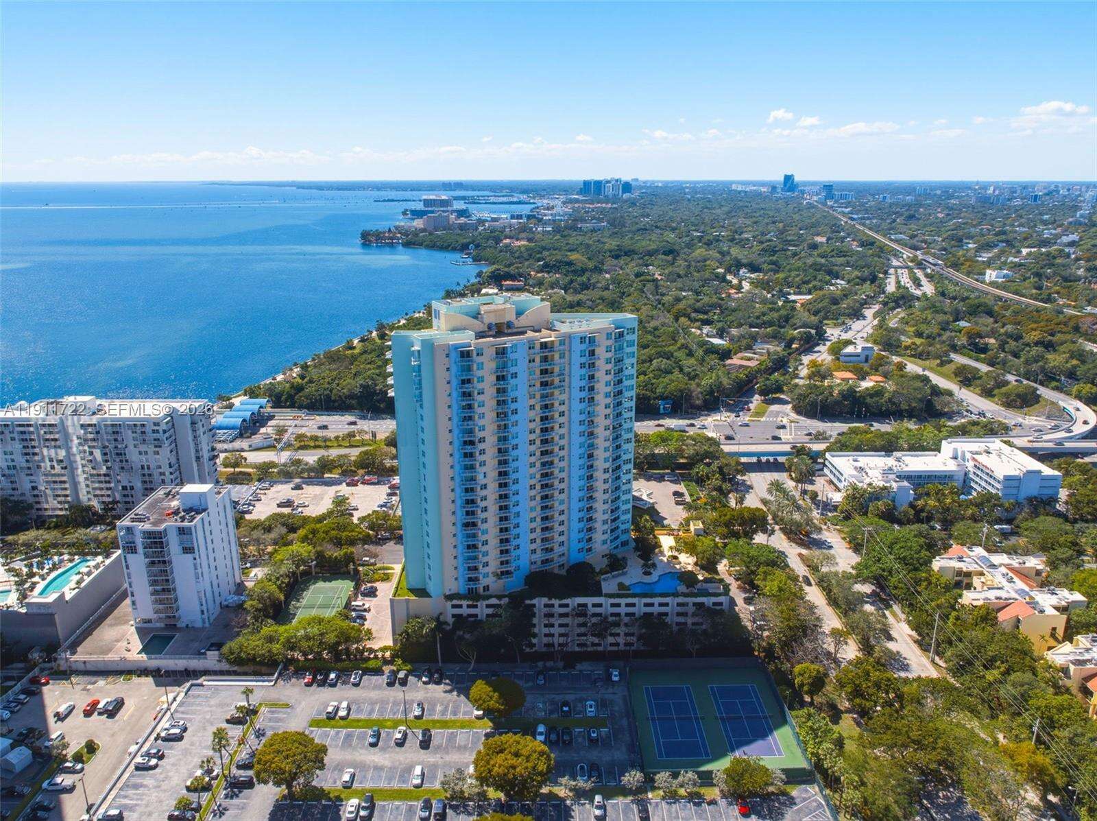 The Metropolitan at 2475 Brickell Ave, Miami, FL 33129 - For Sale photo 65