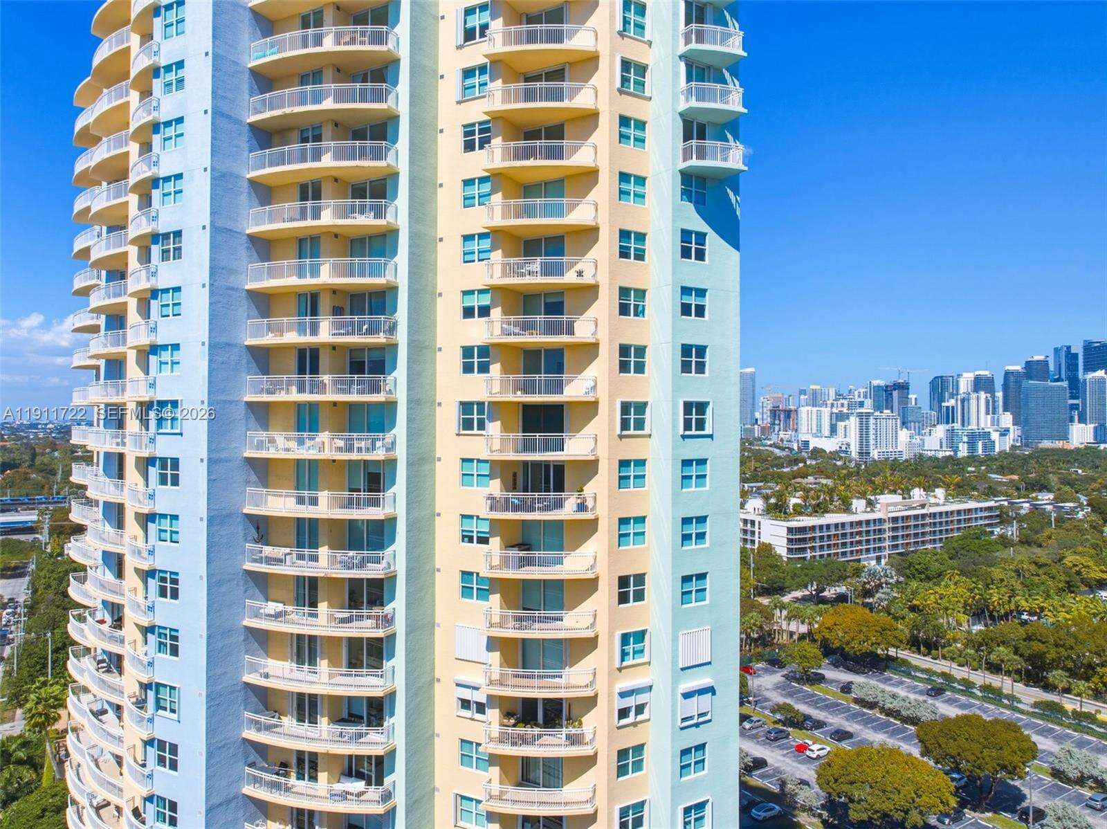 The Metropolitan at 2475 Brickell Ave, Miami, FL 33129 - For Sale photo 66