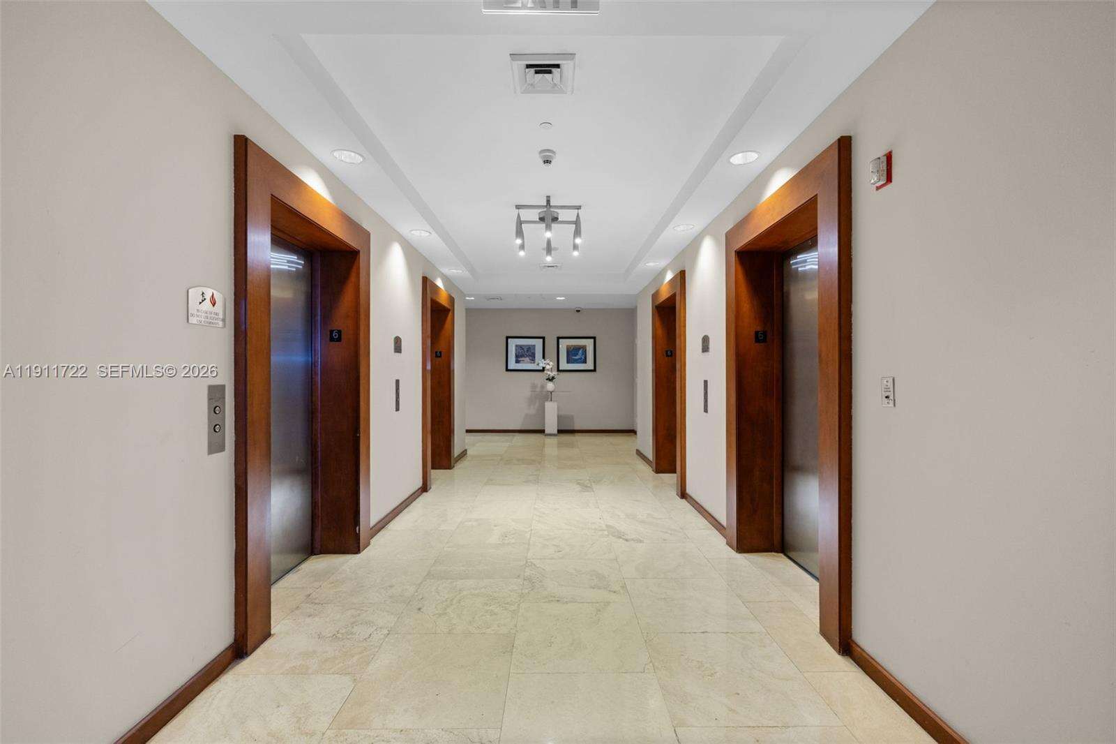 The Metropolitan at 2475 Brickell Ave, Miami, FL 33129 - For Sale photo 67