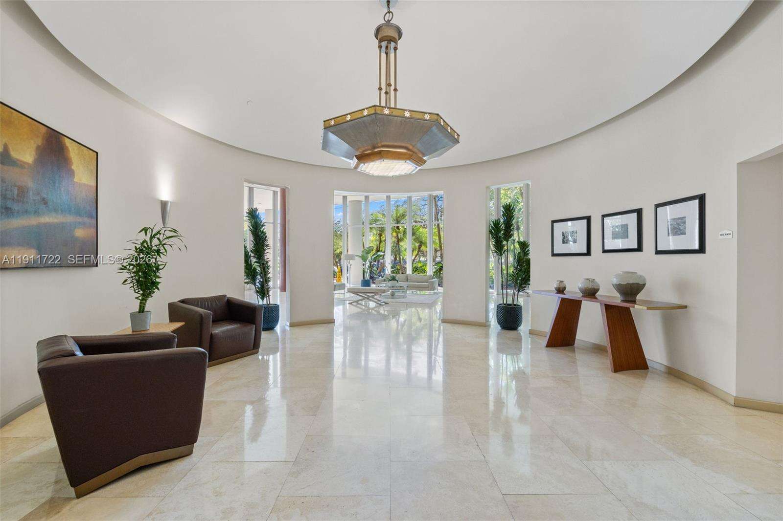 The Metropolitan at 2475 Brickell Ave, Miami, FL 33129 - For Sale photo 68