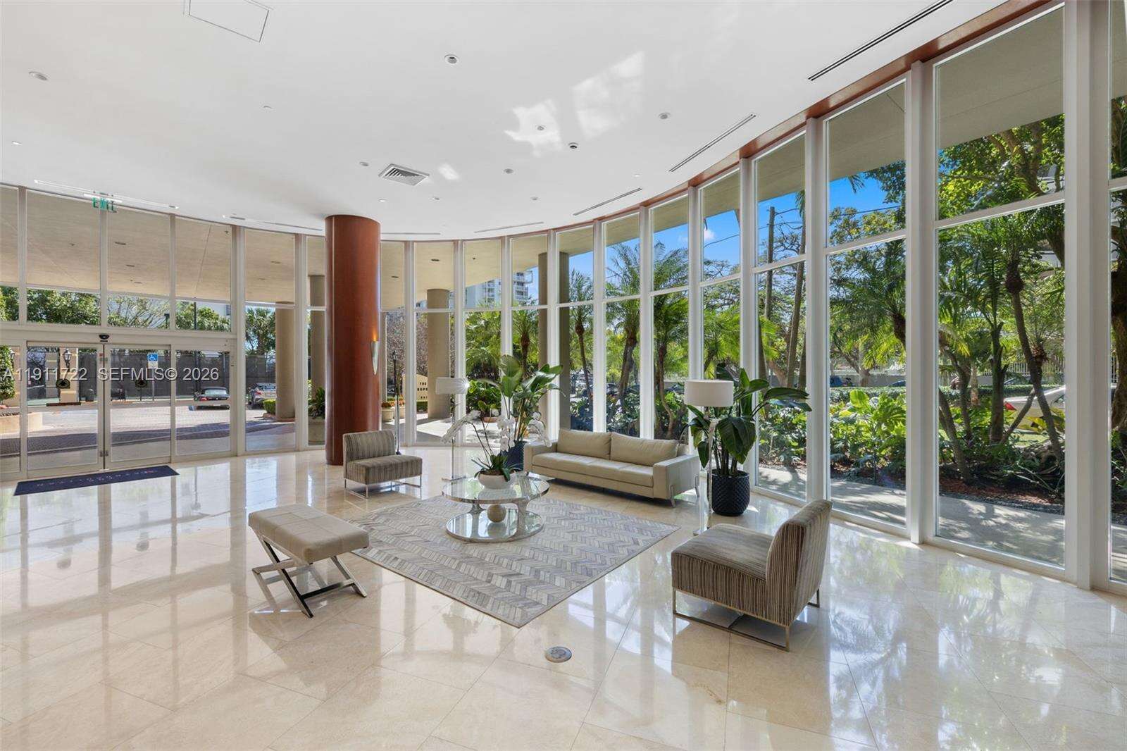 The Metropolitan at 2475 Brickell Ave, Miami, FL 33129 - For Sale photo 69