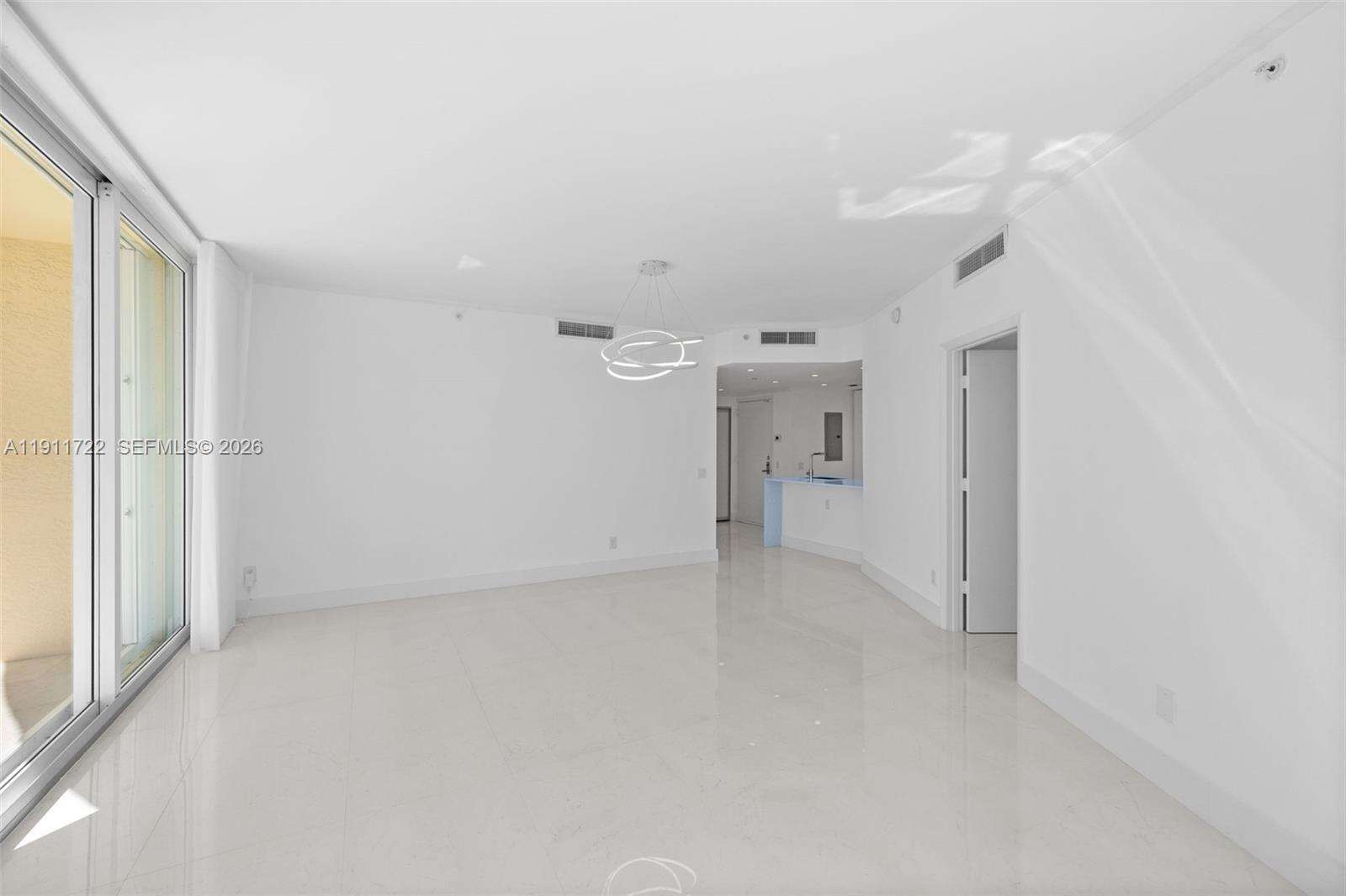 The Metropolitan at 2475 Brickell Ave, Miami, FL 33129 - For Sale photo 8