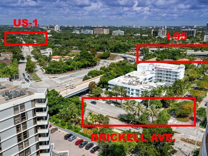 The Metropolitan at 2475 Brickell Ave, Miami, FL 33129 - For Sale photo 77