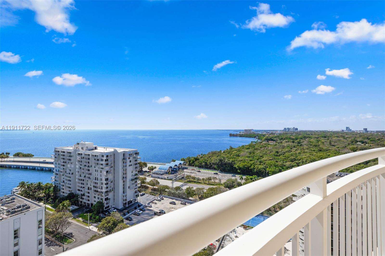 The Metropolitan at 2475 Brickell Ave, Miami, FL 33129 - For Sale photo 9