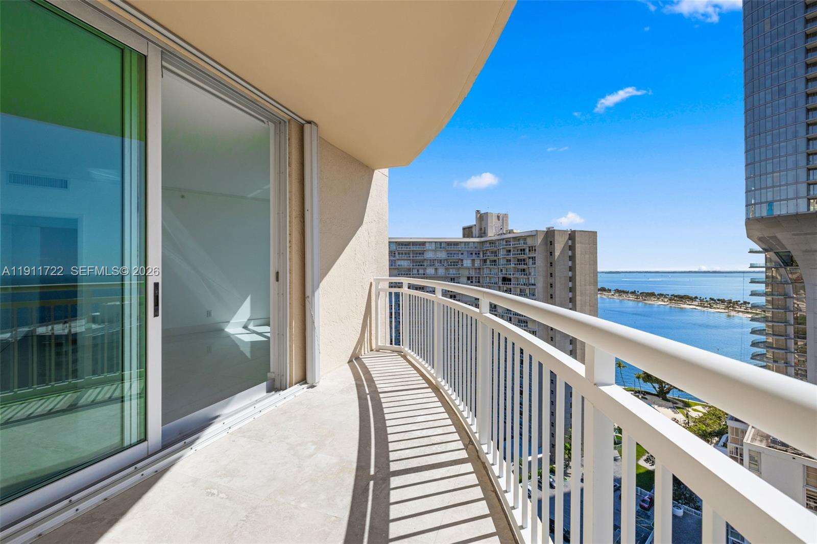 The Metropolitan at 2475 Brickell Ave, Miami, FL 33129 - For Sale photo 10