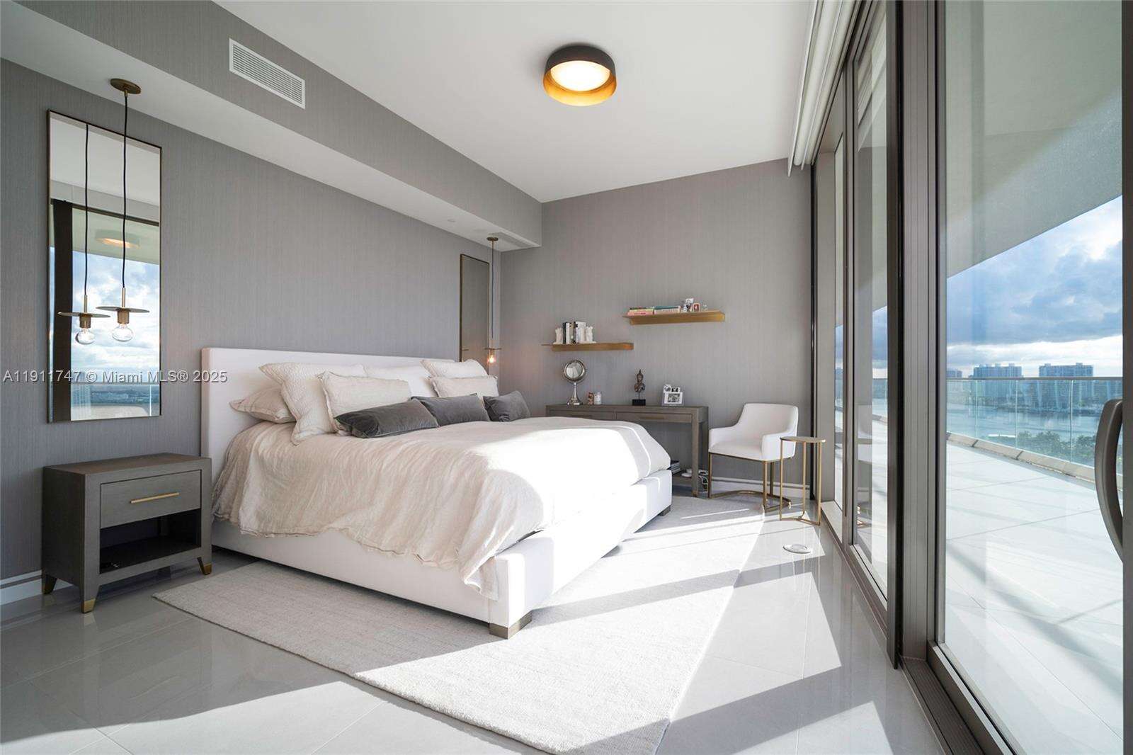 Armani Casa at 18975 Collins Ave, Sunny Isles Beach, FL 33160 - For Sale photo 15