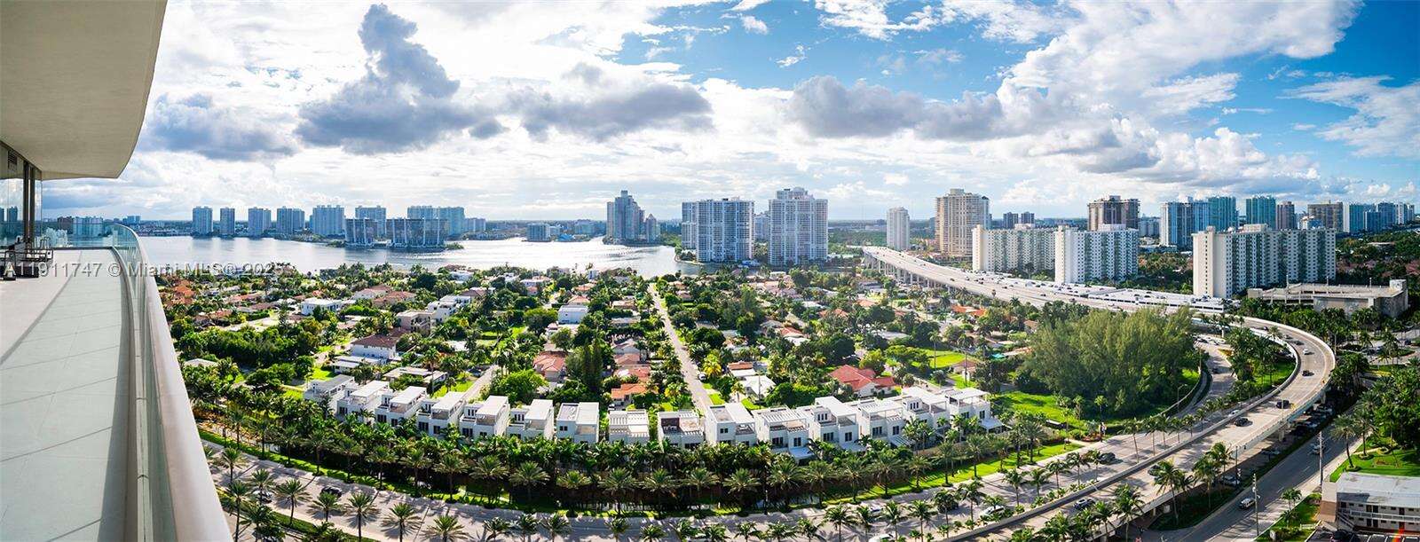 Armani Casa at 18975 Collins Ave, Sunny Isles Beach, FL 33160 - For Sale photo 20