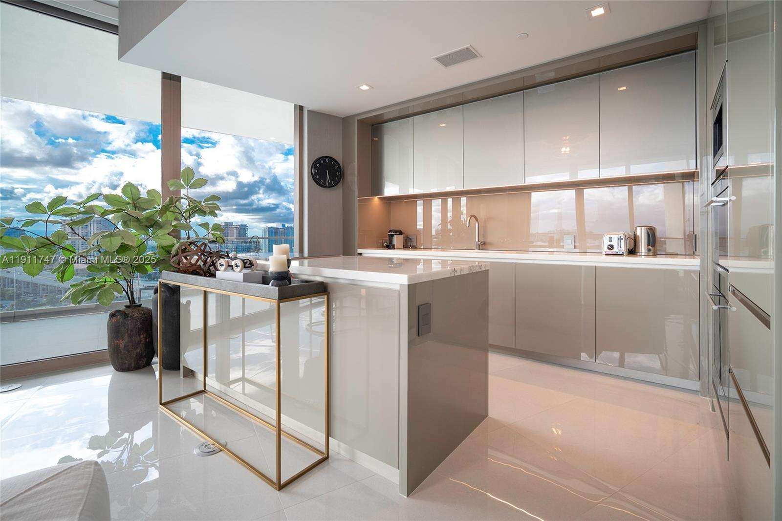 Armani Casa at 18975 Collins Ave, Sunny Isles Beach, FL 33160 - For Sale photo 3