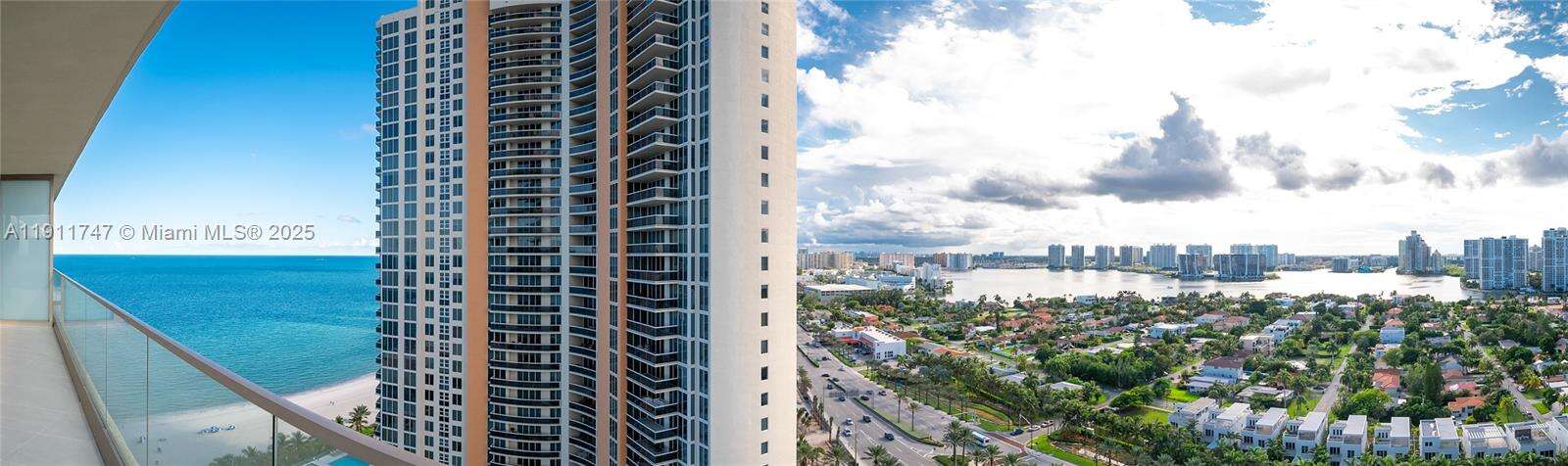Armani Casa at 18975 Collins Ave, Sunny Isles Beach, FL 33160 - For Sale photo 6