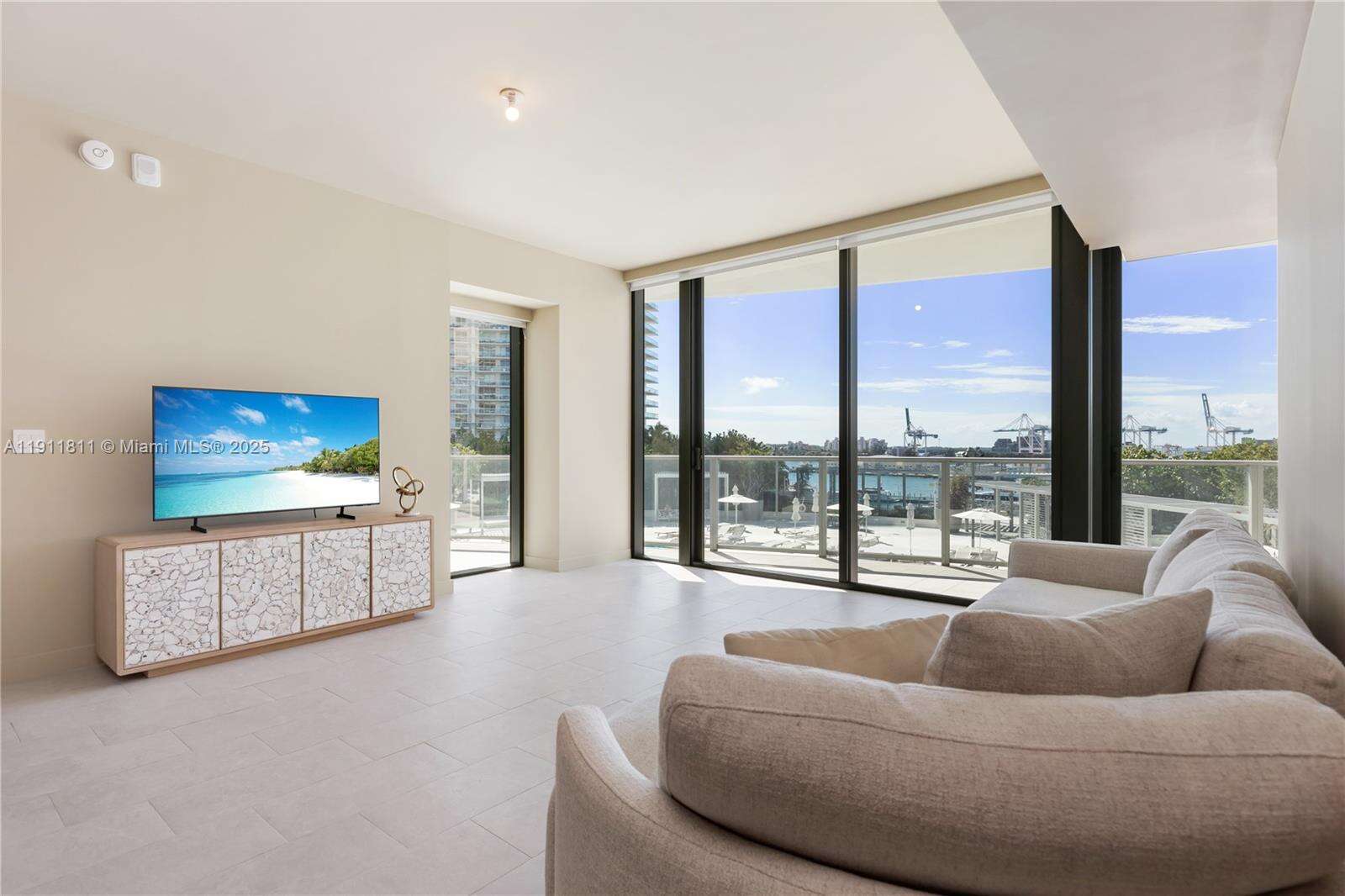 FIVE PARK - 500 Alton Rd, Miami Beach, FL 33139 | Picture 12