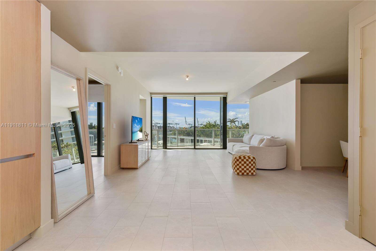 FIVE PARK - 500 Alton Rd, Miami Beach, FL 33139 | Picture 13