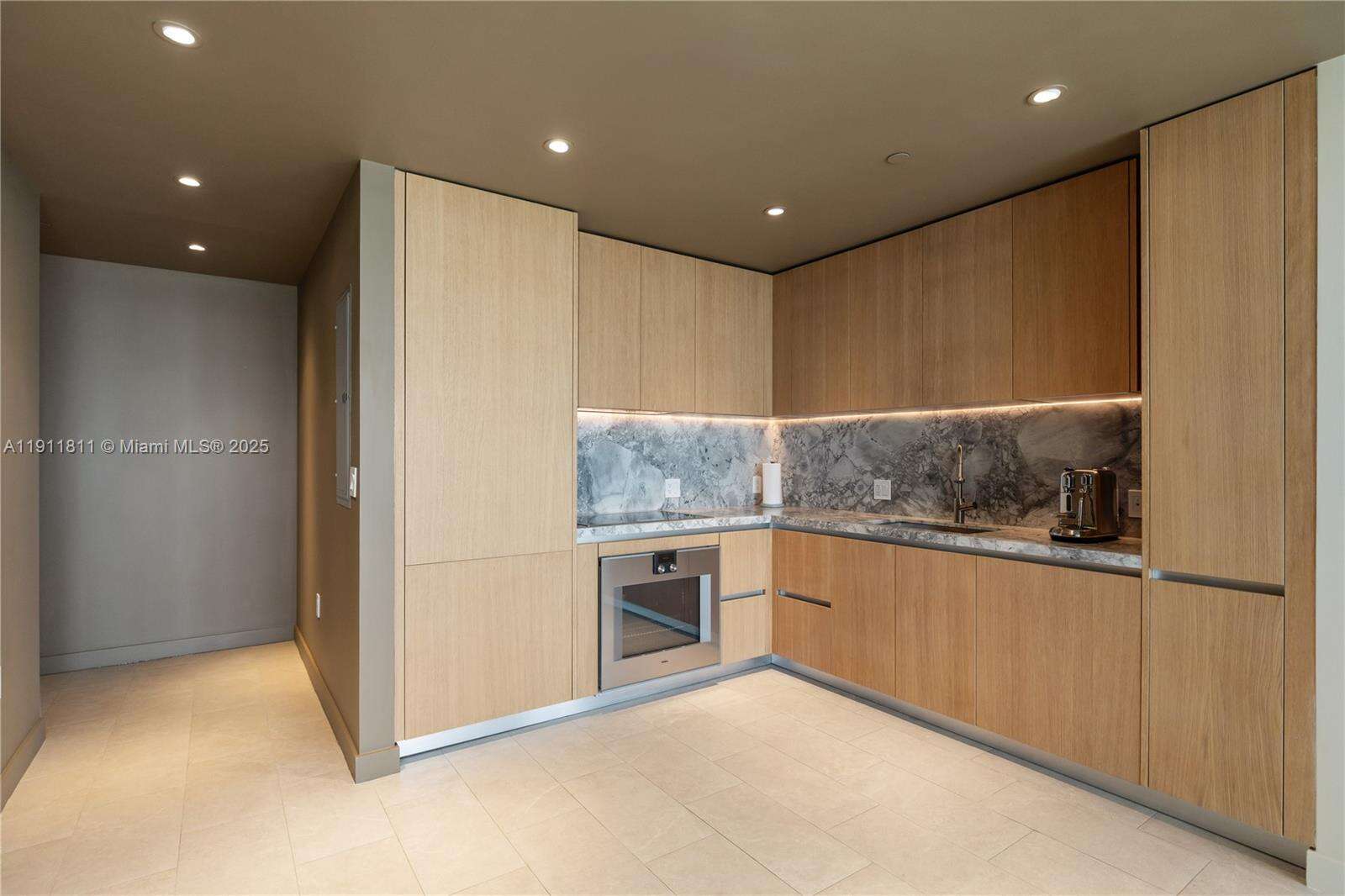 FIVE PARK - 500 Alton Rd, Miami Beach, FL 33139 | Picture 14