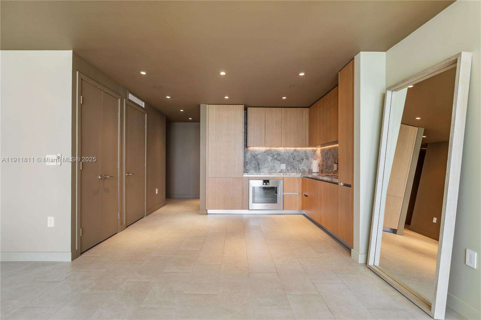 FIVE PARK - 500 Alton Rd, Miami Beach, FL 33139 | Picture 15