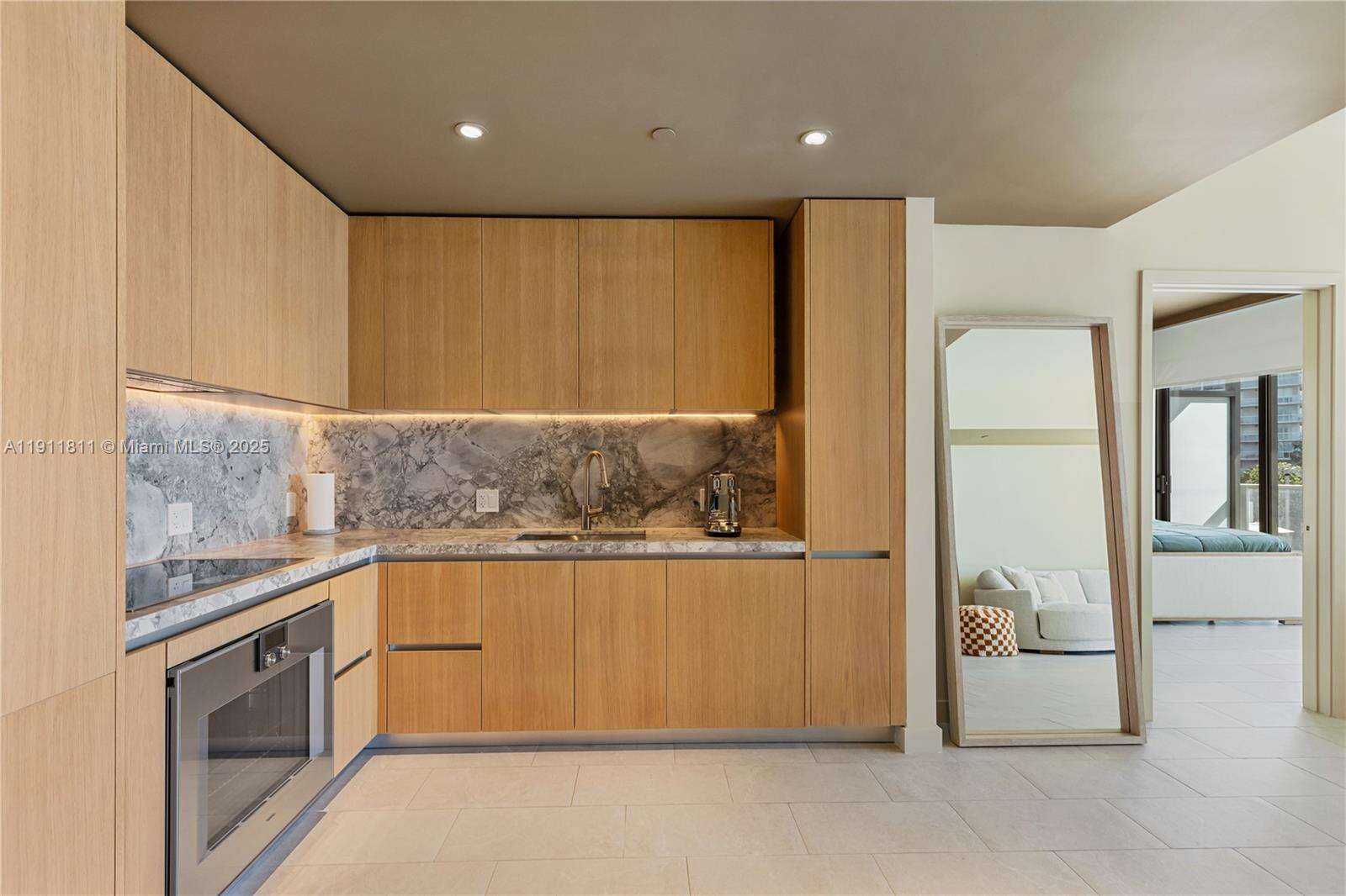 FIVE PARK - 500 Alton Rd, Miami Beach, FL 33139 | Picture 16