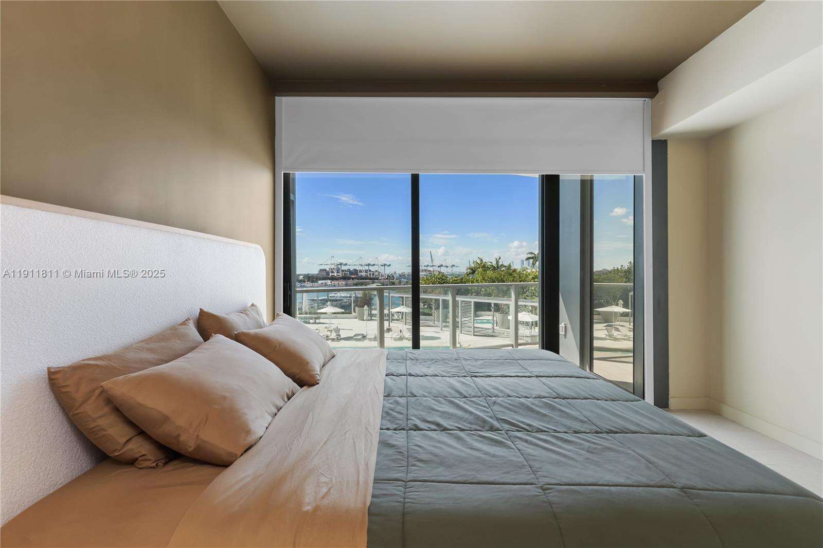 FIVE PARK - 500 Alton Rd, Miami Beach, FL 33139 | Picture 20