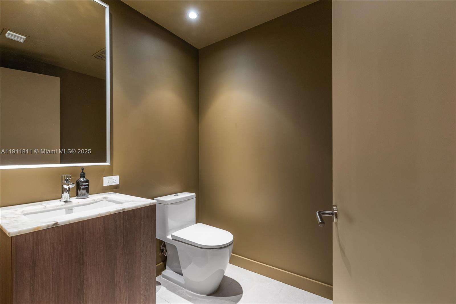 FIVE PARK - 500 Alton Rd, Miami Beach, FL 33139 | Picture 28