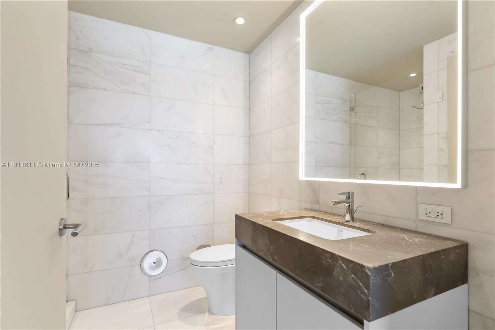 FIVE PARK - 500 Alton Rd, Miami Beach, FL 33139 | Picture 29